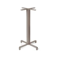 base_fiore_high_tortora