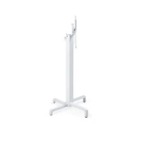 ibisco_high_bianco