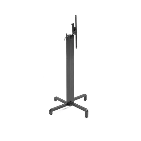 ibisco_high_antracite