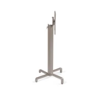 ibisco_high_tortora