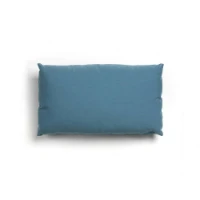 cuscino_adriatic_sunbrella