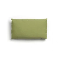 cuscino_avocado_sunbrella