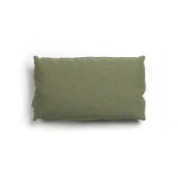 cuscino_giungla_sunbrella