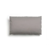 cuscino_grigio