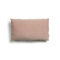 cuscino_rosa