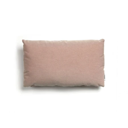 cuscino_rosa