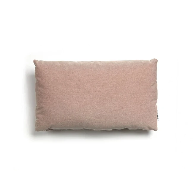 cuscino_rosa