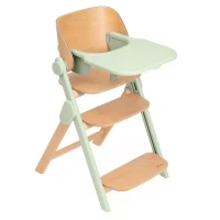Chicco Meraviglia Sedia Evolutiva in offerta da Paniate