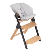 Chicco Meraviglia Sedia Evolutiva in offerta da Paniate