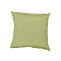 cuscino_avocado_sunbrella
