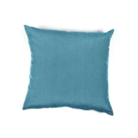 cuscino_adriatic_sunbrella