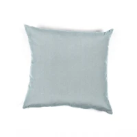 cuscino_ghiaccio_sunbrella