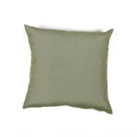 cuscino_giungla_sunbrella