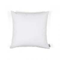 cuscino_bianco