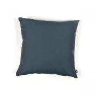 cuscino_denim