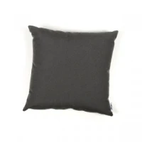 cuscino_greystone