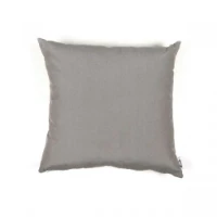 cuscino_grigio
