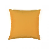 cuscino_senape
