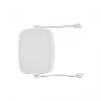 parasole_alfa_bianco
