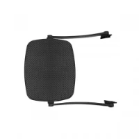 parasole_alfa_antracite