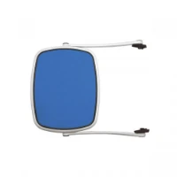 parasole_alfa_bianco_blu
