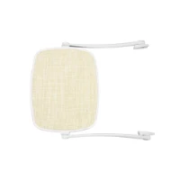 parasole_alfa_bianco_beige