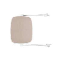 parasole_alfa_bianco_tortora