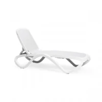 lettino_omega_bianco