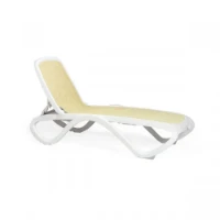 lettino_omega_bianco_beige