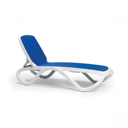 lettino_omega_bianco_blu