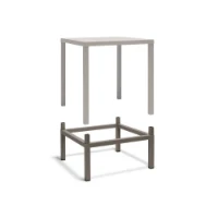 kit_cube