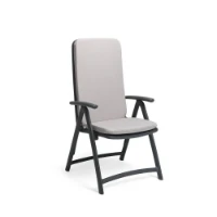 cuscino_darsena_grigio_sunbrella