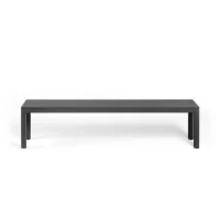 rio_bench_antracite