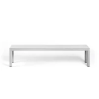rio_bench_bianco