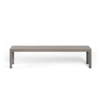 rio_bench_tortora