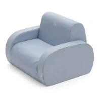 Immagine di Chicco Twist Poltroncina Trasformabile per Bambini