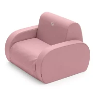 Immagine di Chicco Twist Poltroncina Trasformabile per Bambini