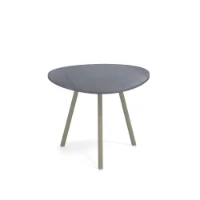 terramare_basaltina_grigio