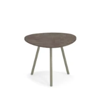 terramare_statuario_grigio