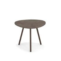terramare_statuario_marrone