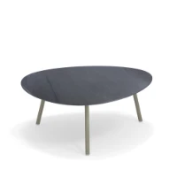 terramare_medio_basaltina_grigio
