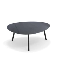 terramare_medio_basaltina_nero