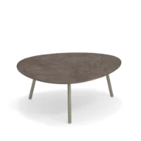 terramare_medio_statuario_grigio