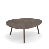 terramare_medio_statuario_marrone
