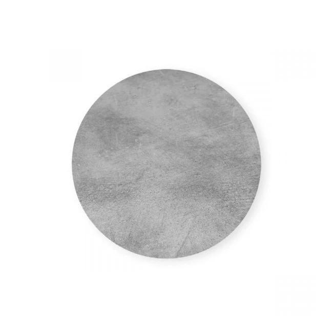 Immagine di Nardi Piano Laminato Ø 60 cm