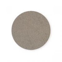 Immagine di Nardi Piano Laminato Ø 70 cm 
