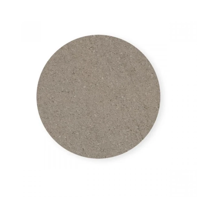 Immagine di Nardi Piano Laminato Ø 70 cm 