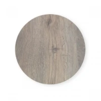 Immagine di Nardi Piano Laminato Ø 80 cm 