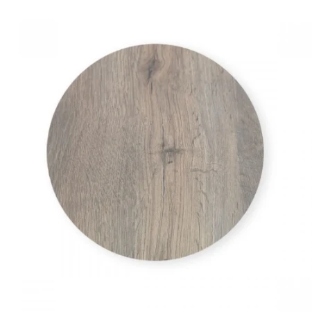 Immagine di Nardi Piano Laminato Ø 80 cm 