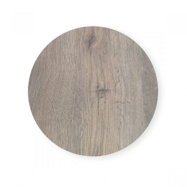 Immagine di Nardi Piano Laminato Ø 80 cm 